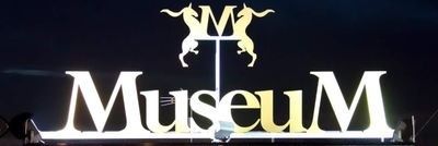 DiscotecaMuseum's profile banner image