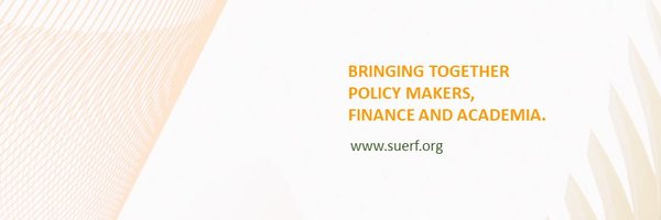 suerf_org Profile Banner