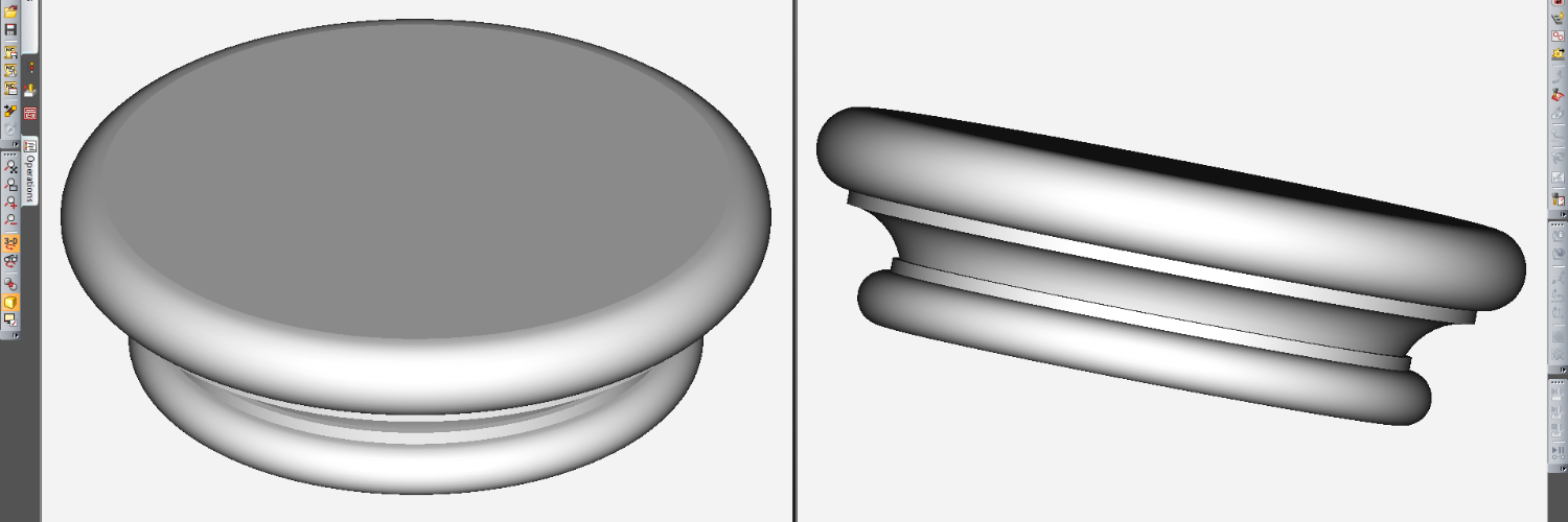 MarlinMoulds's profile banner image
