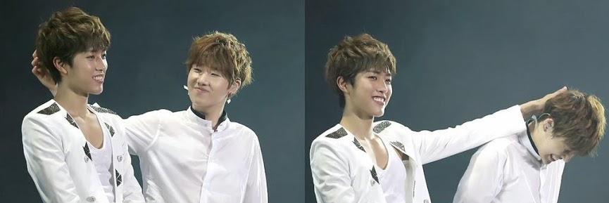 •°NㅇㅇNG°• banner