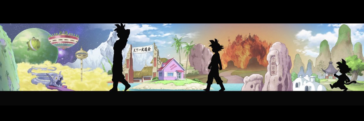 luccaferrari231's profile banner image