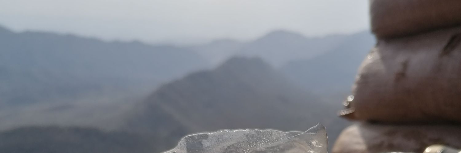 doganvrn's profile banner image