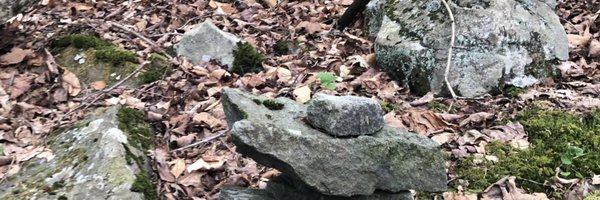 mikesherov Profile Banner