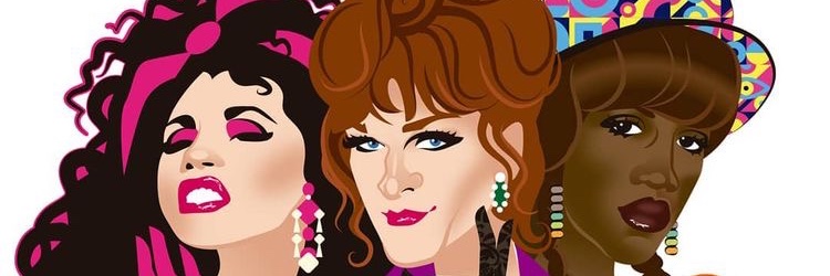 YoItsKels's profile banner image