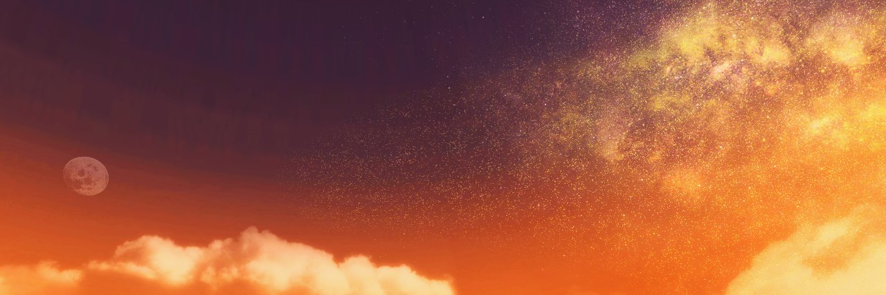 sheprabi1027's profile banner image