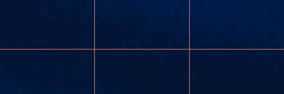 bbyjoyboy's profile banner image