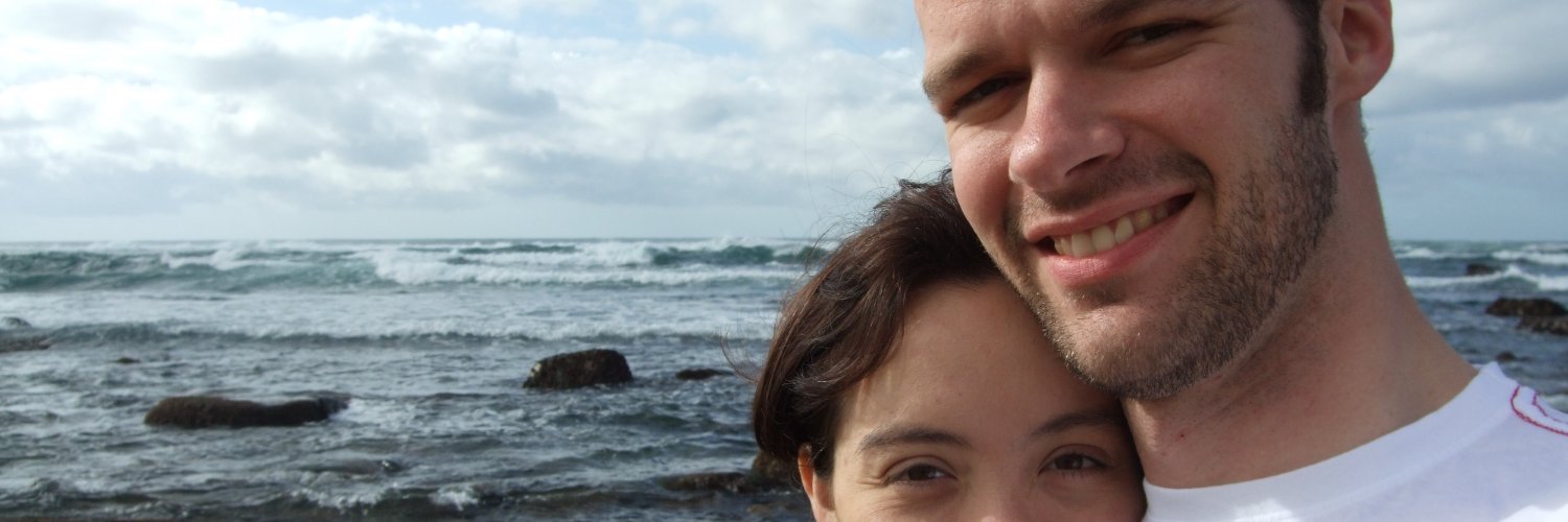 MatthiasPrime's profile banner image