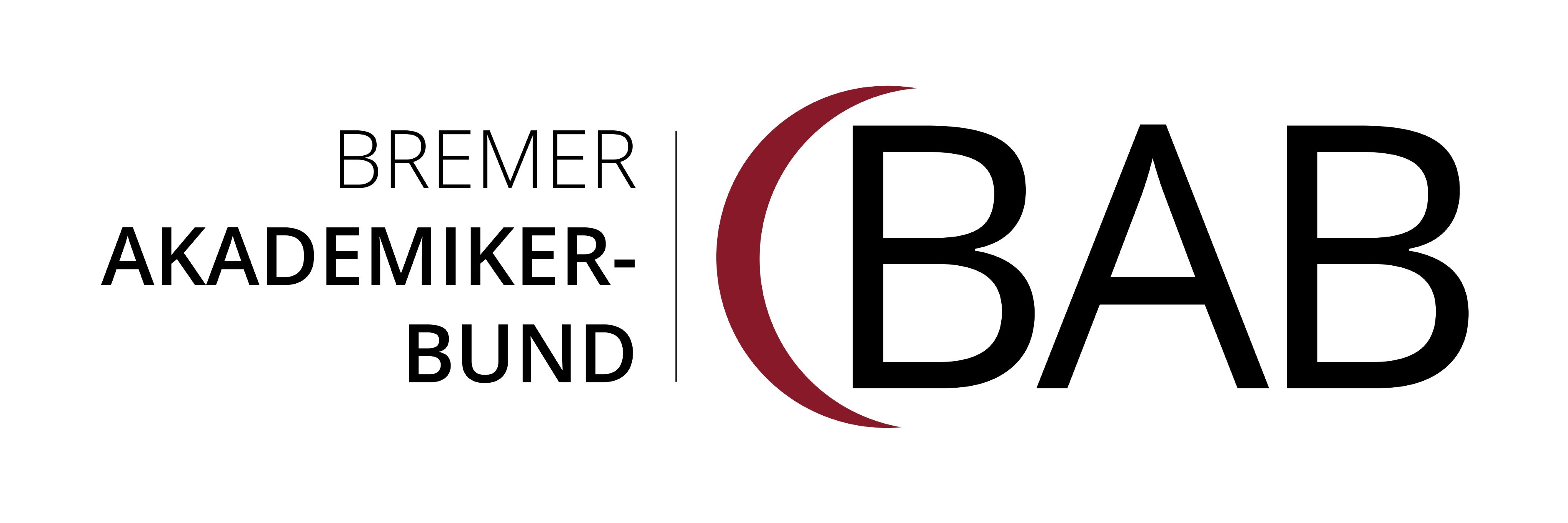 BABbremen's profile banner image