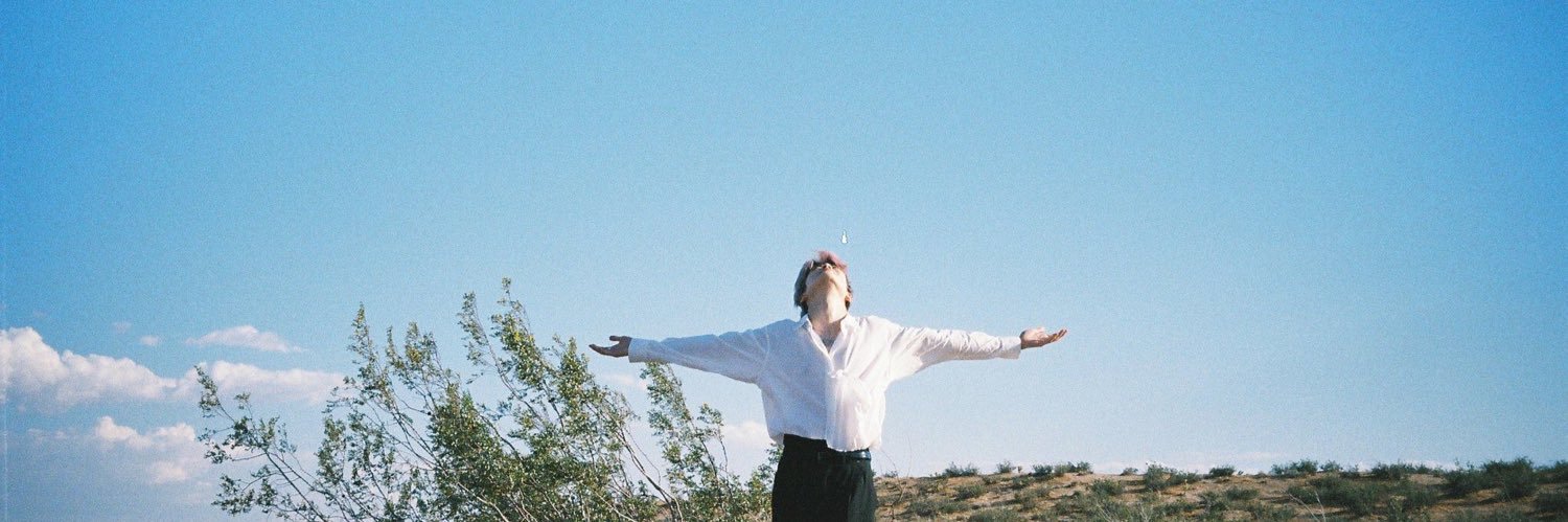 Augustgusttt's profile banner image