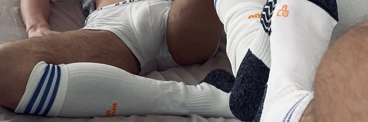 jyjg7's profile banner image