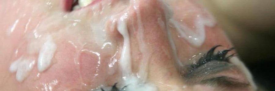 FreeCumClips's profile banner image