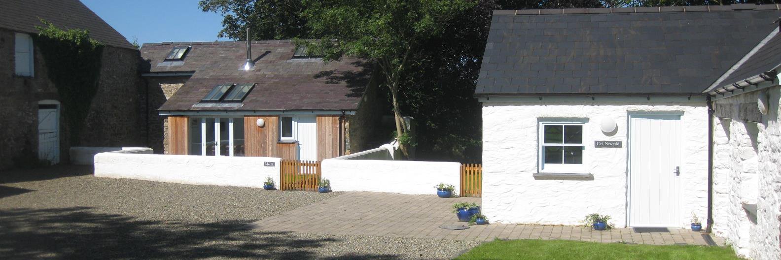 penllwyncotts's profile banner image