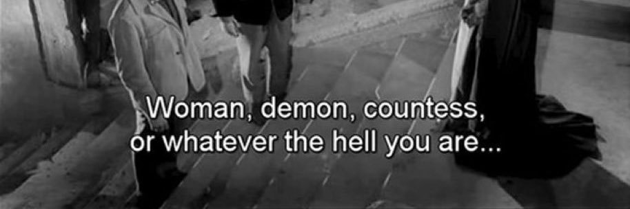 edgar allan h♡e banner