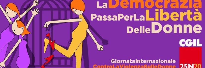 ValeFragassi's profile banner image