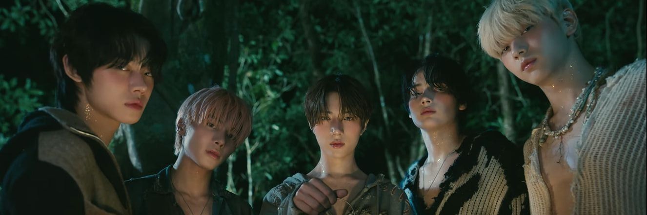 rayh_hane's profile banner image