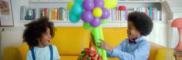 Tree Petts Casting banner