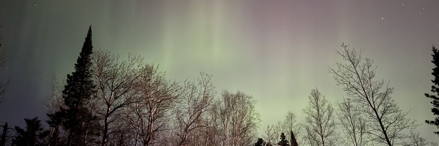 kye_da_keyper's profile banner image