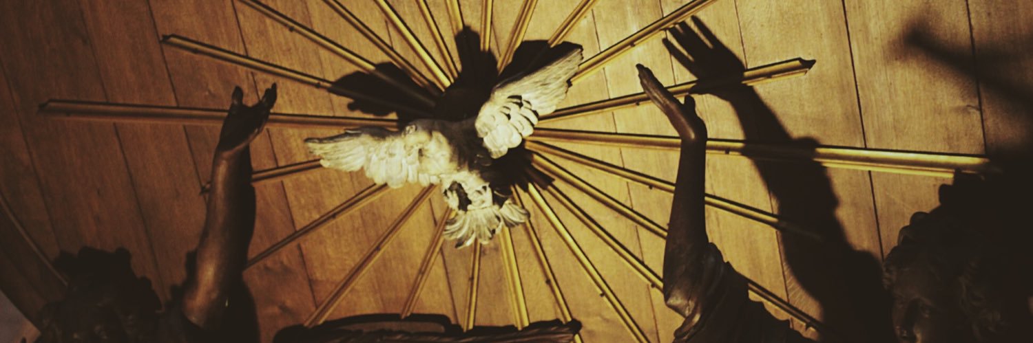 Sherlockhttp's profile banner image