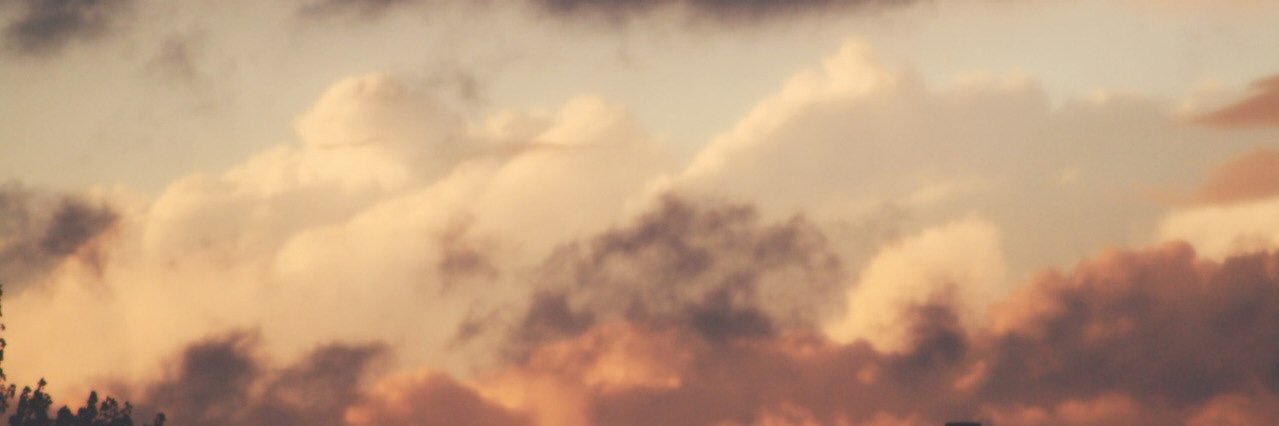 meshokspoona's profile banner image