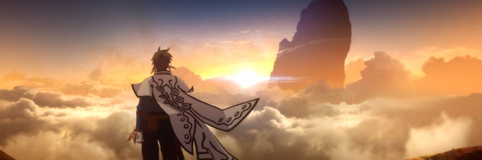 Manpowerzero's profile banner image
