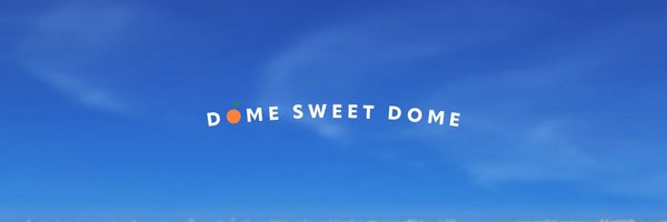 dynogems Profile Banner