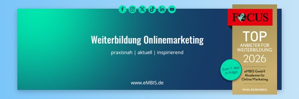 embis_gmbh Profile Banner