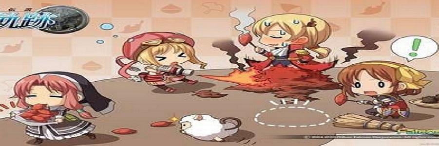 aoshukarasu's profile banner image