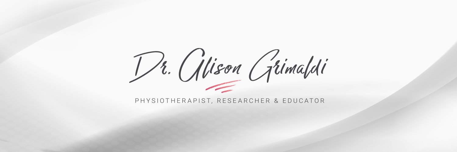 alisongrimaldi's profile banner image