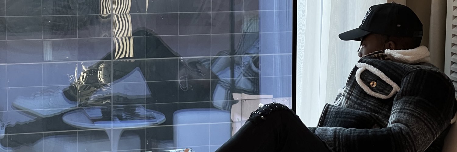 ExecutiveLawson banner