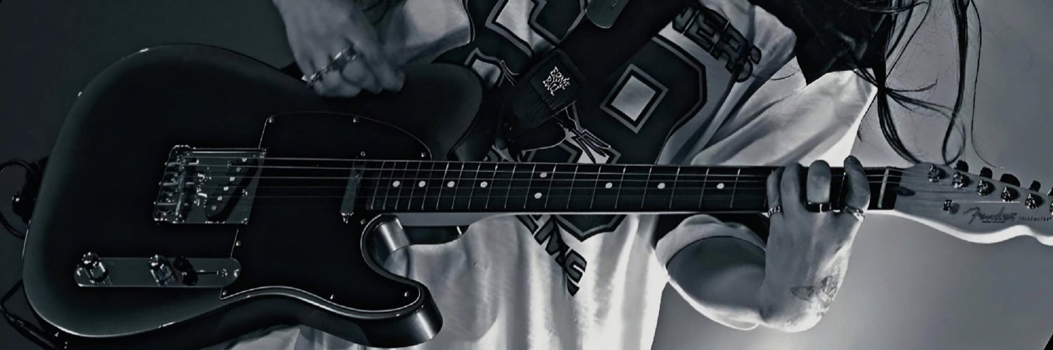 lildarknses's profile banner image