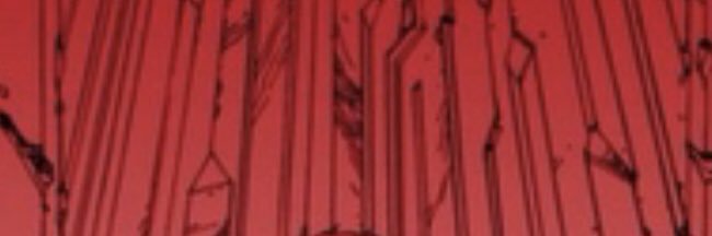 Utose_2 banner