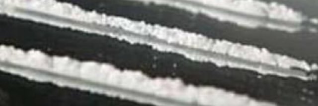 WinstonSmokeFag's profile banner image