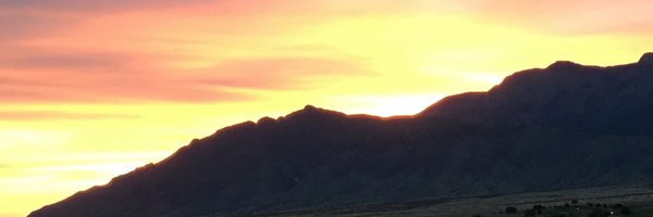 ECAElements Profile Banner