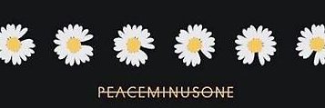 gd_haru09's profile banner image