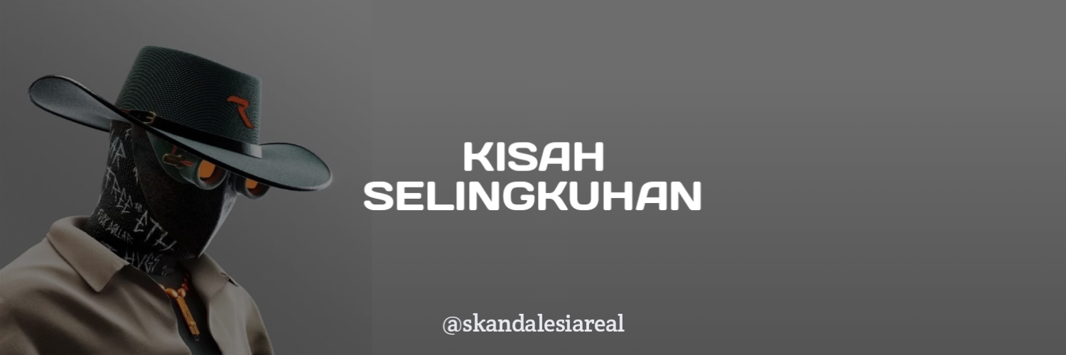 Jaaay_LOL's profile banner image