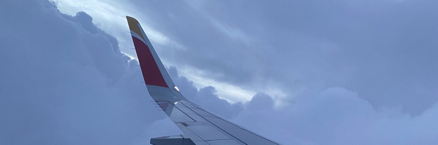 davidgh_16's profile banner image