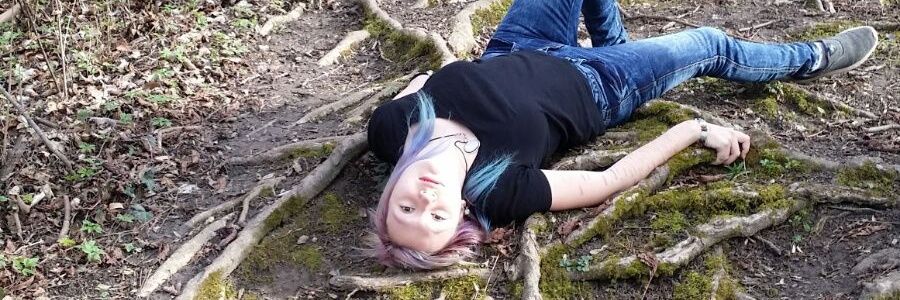 ChkariChlari's profile banner image