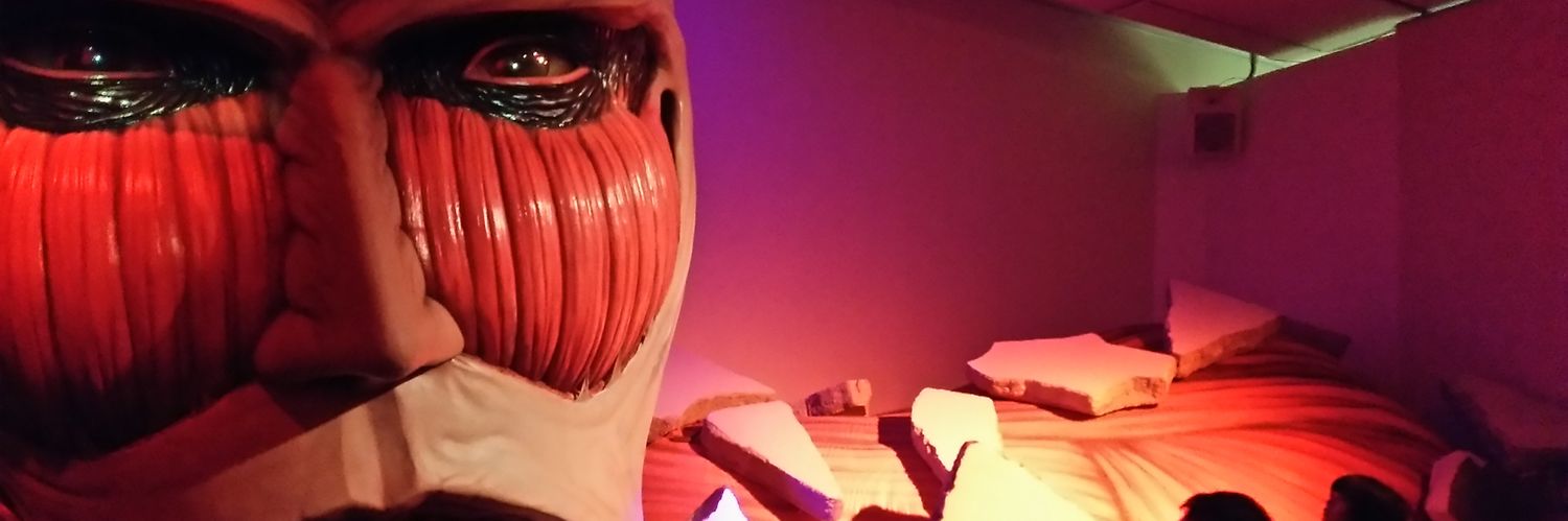 memecrosoft's profile banner image