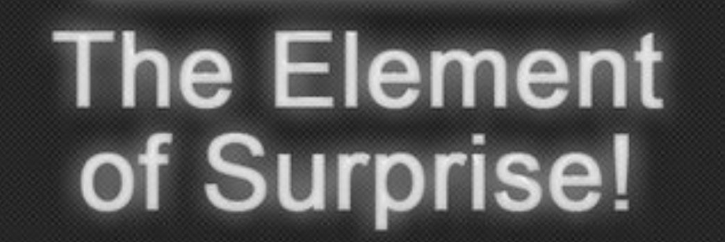 TooFaabulous's profile banner image