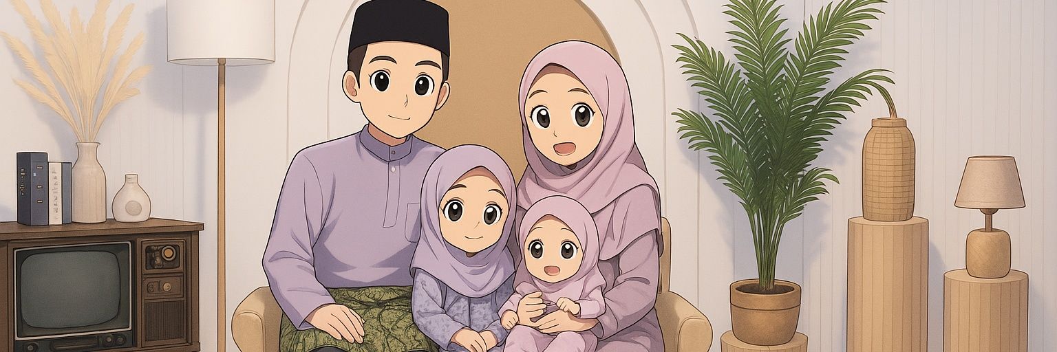 nunamis's profile banner image