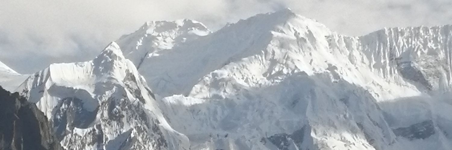 bhaderallb's profile banner image