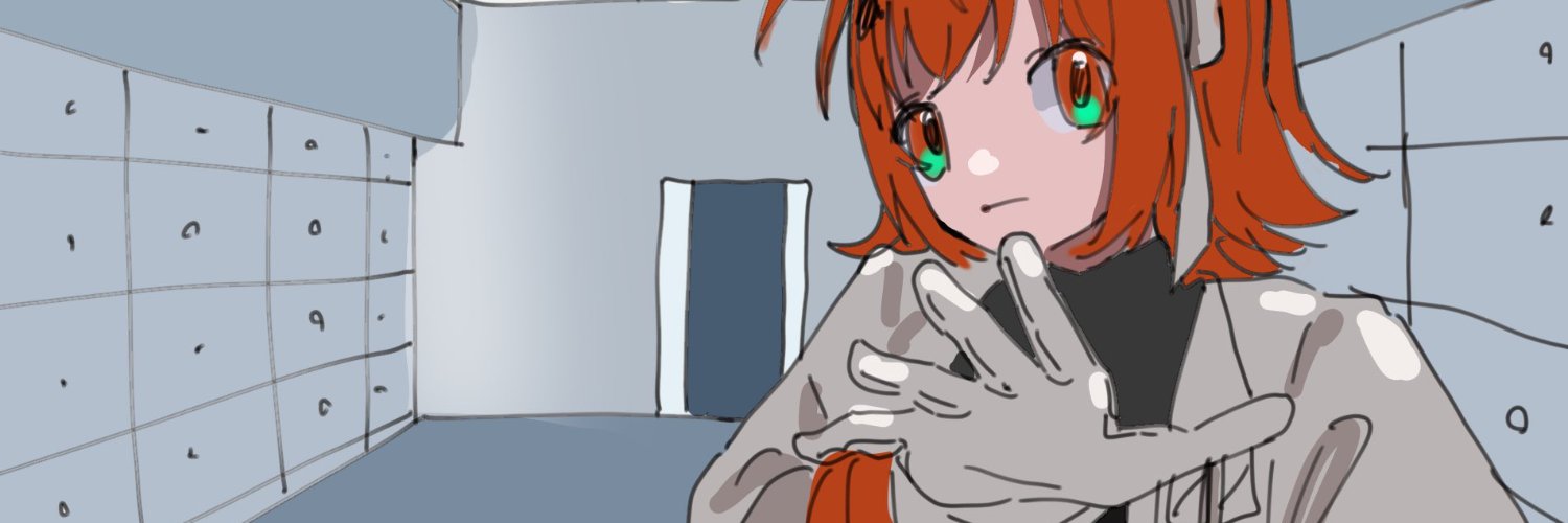 oslide28's profile banner image