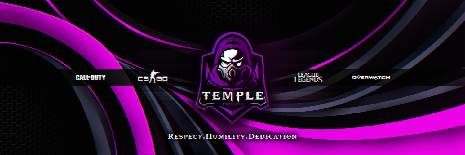 TempleHQ_'s profile banner image