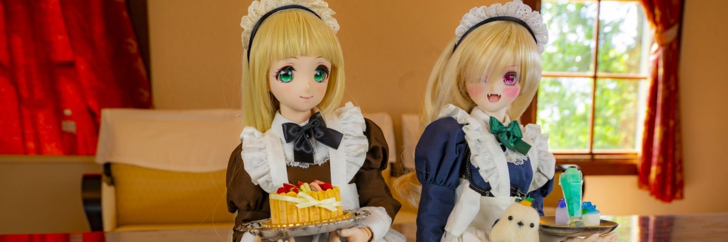 久遠縁@4/26(日)ドルパ55_124-DD banner