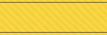 soapstall's profile banner image