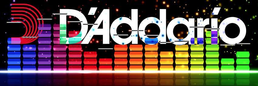 BodeMusicGear's profile banner image