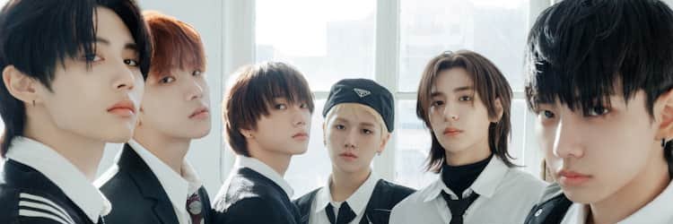 kpop__dance's profile banner image