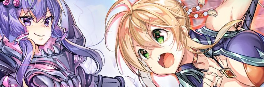 Lightxiiir's profile banner image