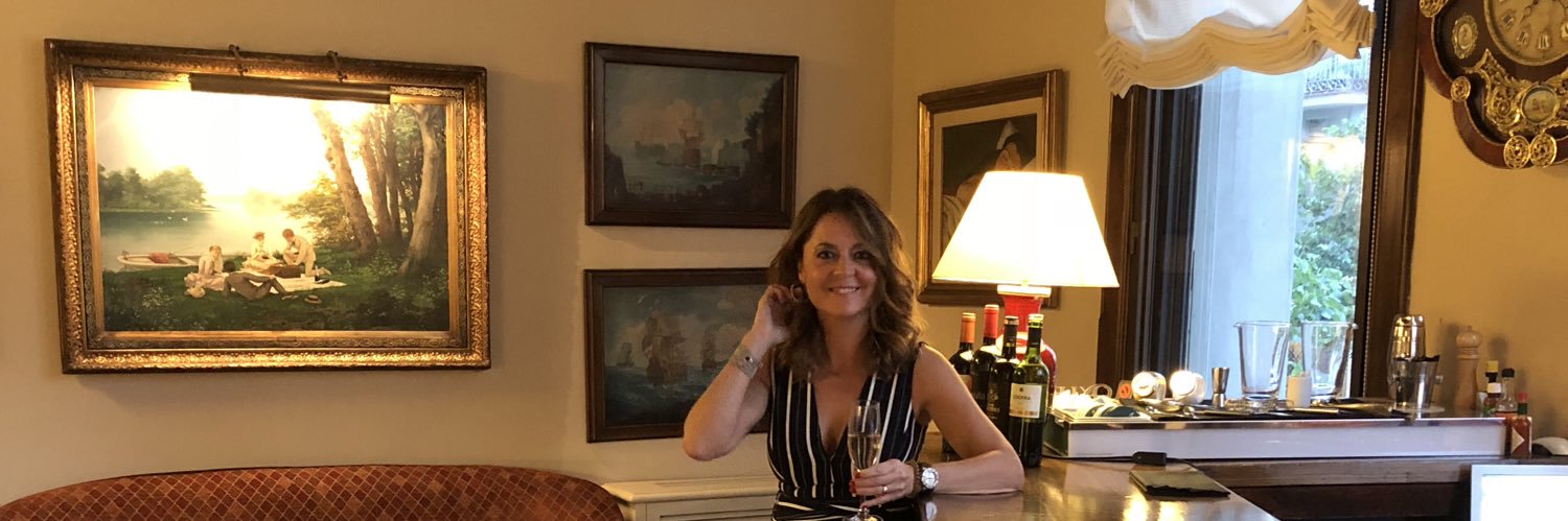 María A. Coscollola Feixa ⚖️ banner