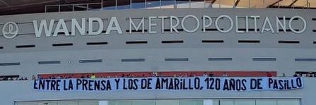 El_profesor banner